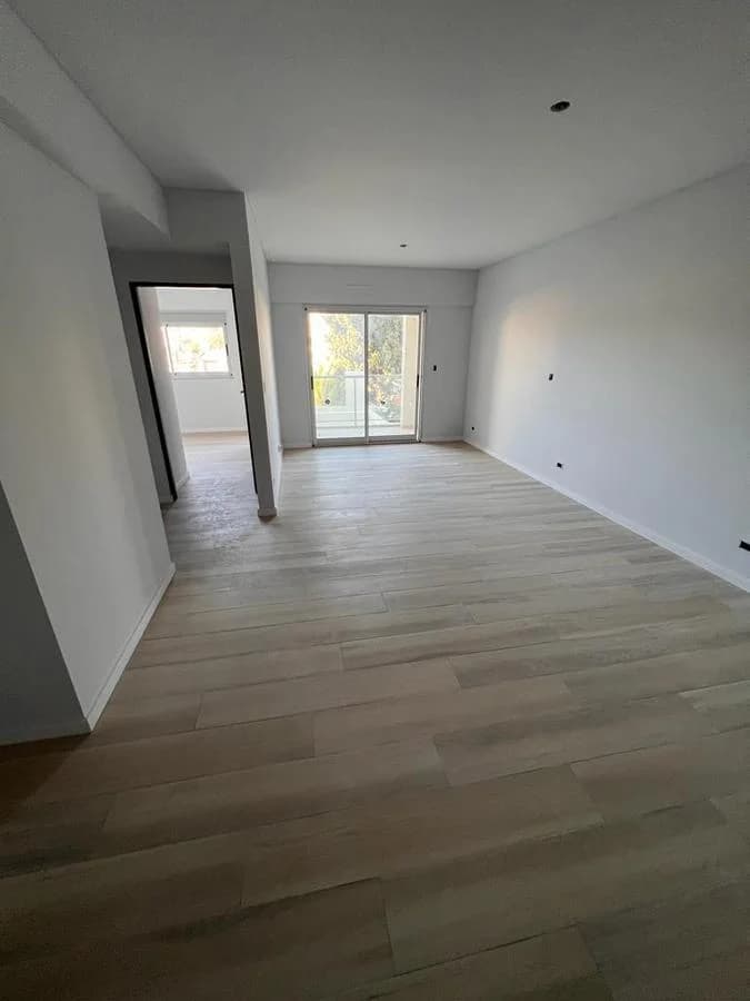 Imagen de la propiedad 2 ambientes ZP 2171691