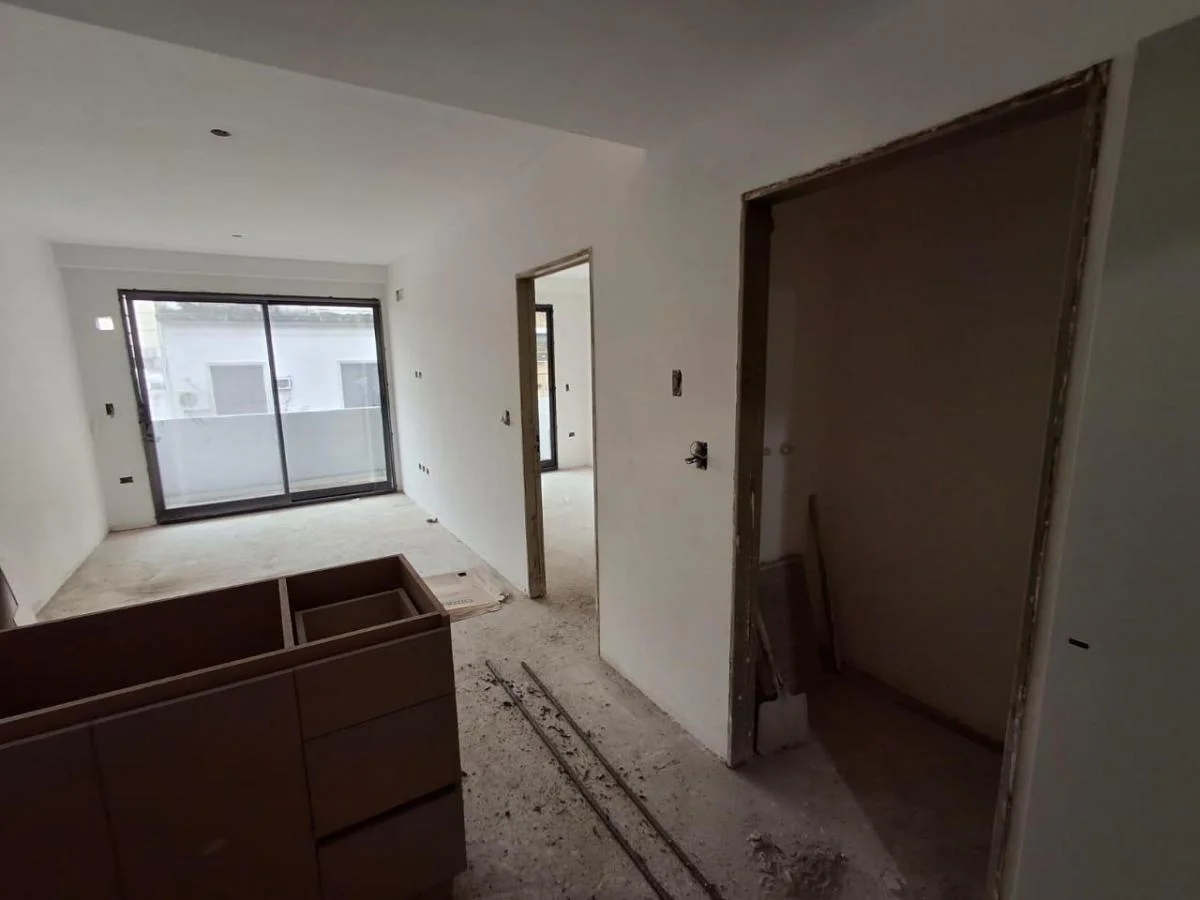 Imagen de la propiedad Acuña de Figueroa 776 – 2 ambientes – Ref. 2161611