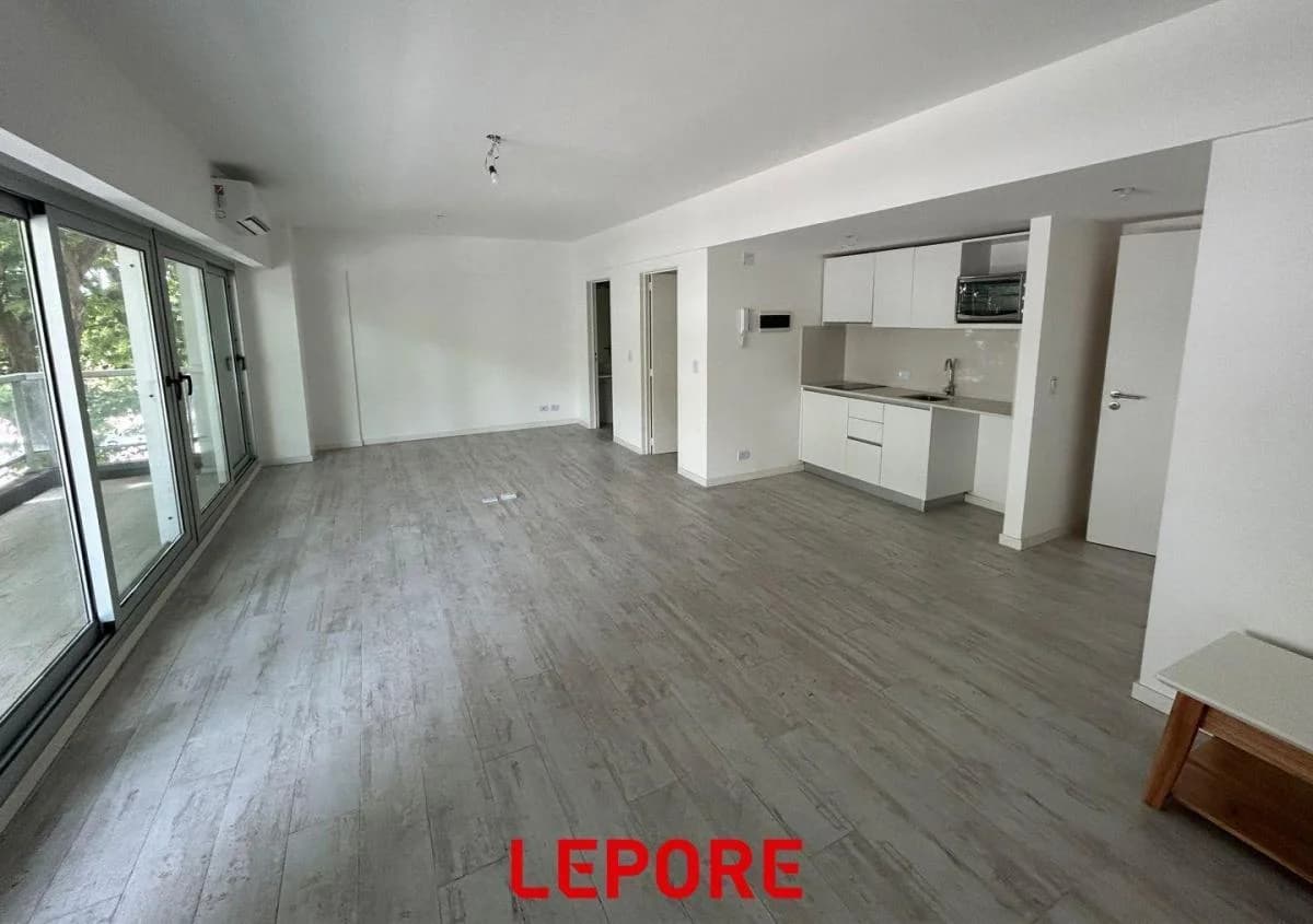 Imagen de la propiedad 2 ambientes ZP 2163313