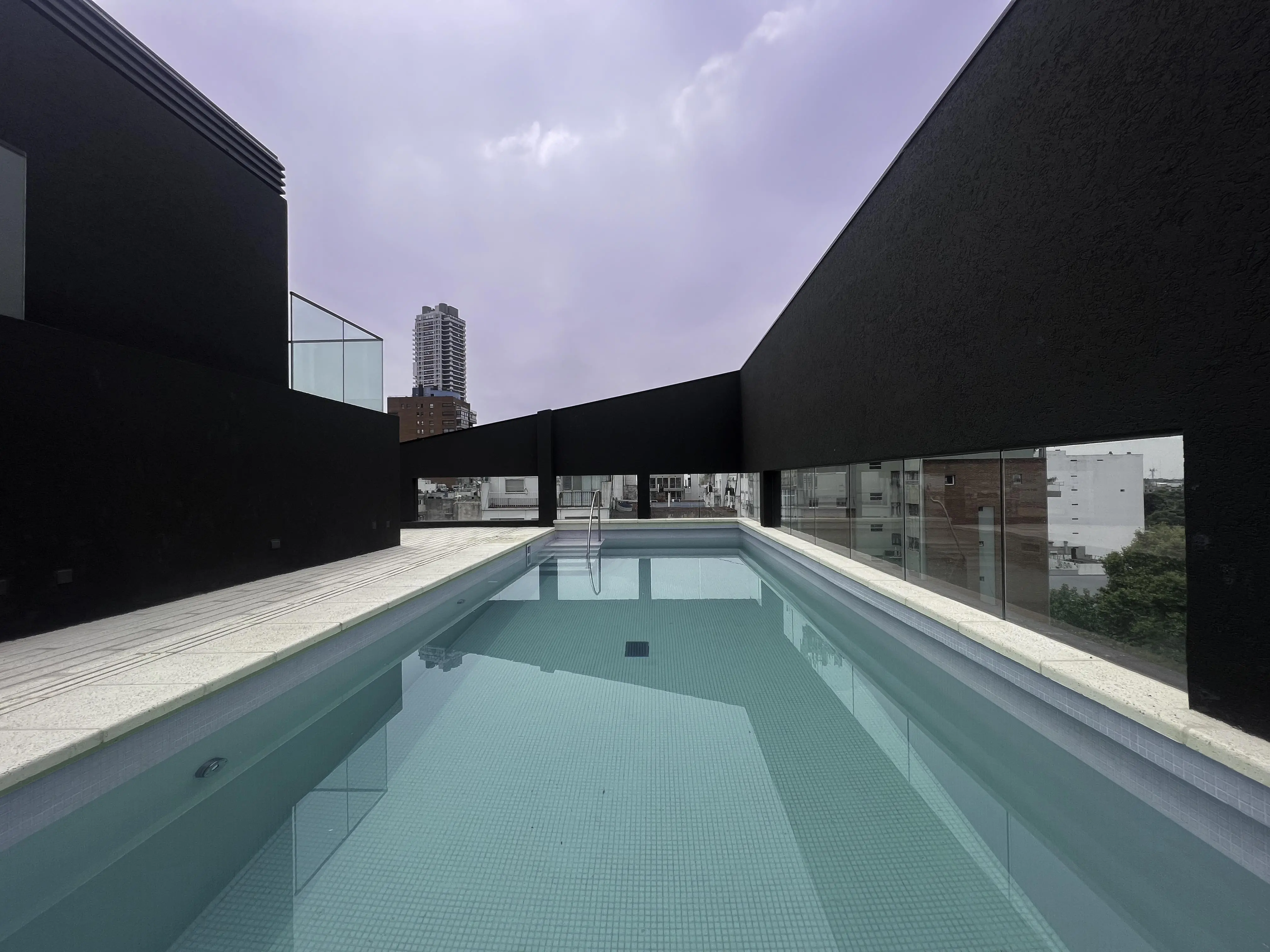 Imagen de la propiedad Arce 434 - 503