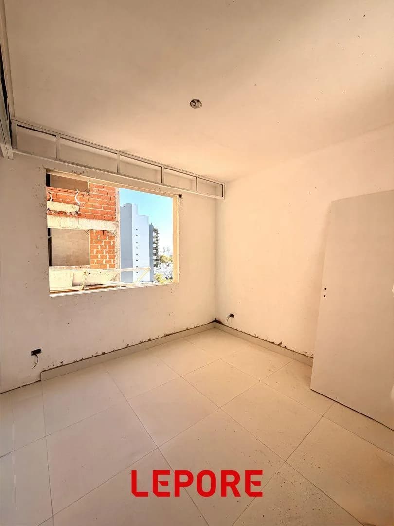 Imagen de la propiedad Castro Barros 826 – 2 ambientes – Ref. 2163443