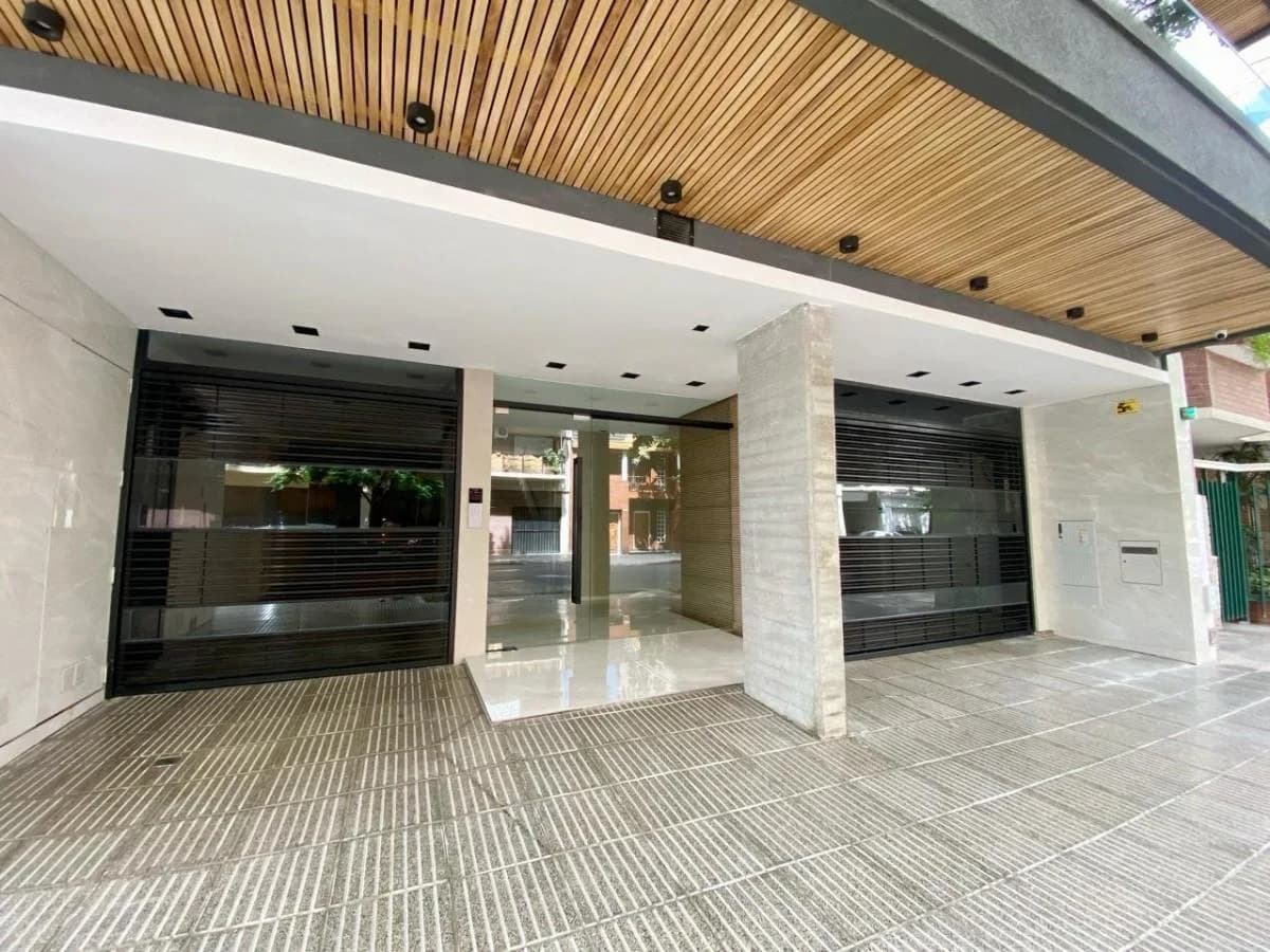 Imagen de la propiedad 2 ambientes ZP 2173132
