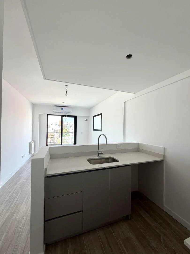 Imagen de la propiedad Casa Correa – 1 ambiente – Ref. 2163782