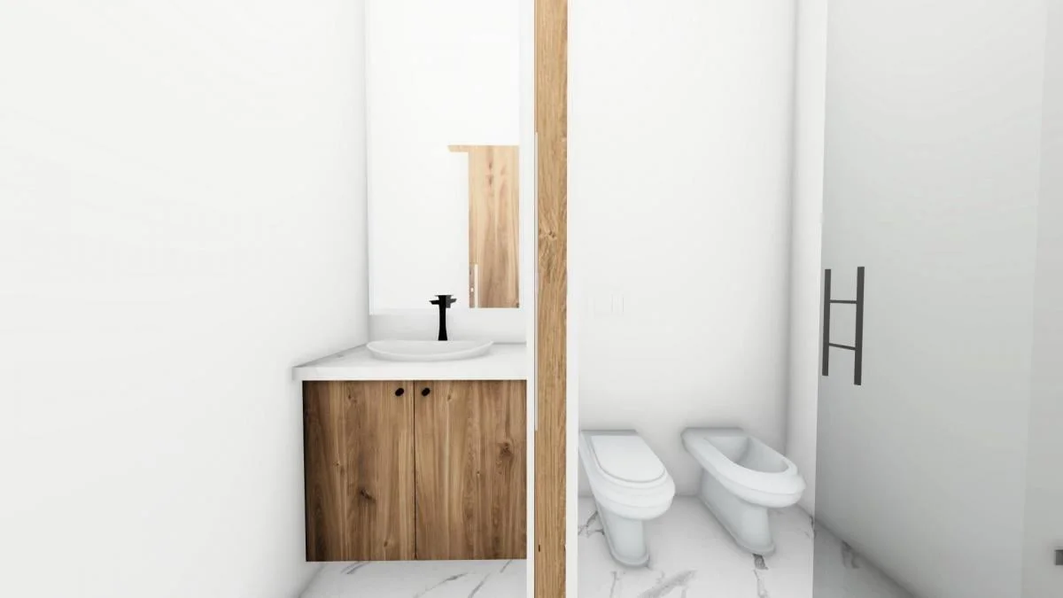 Imagen del emprendimiento Cabrera Plaza – Cabrera 4056