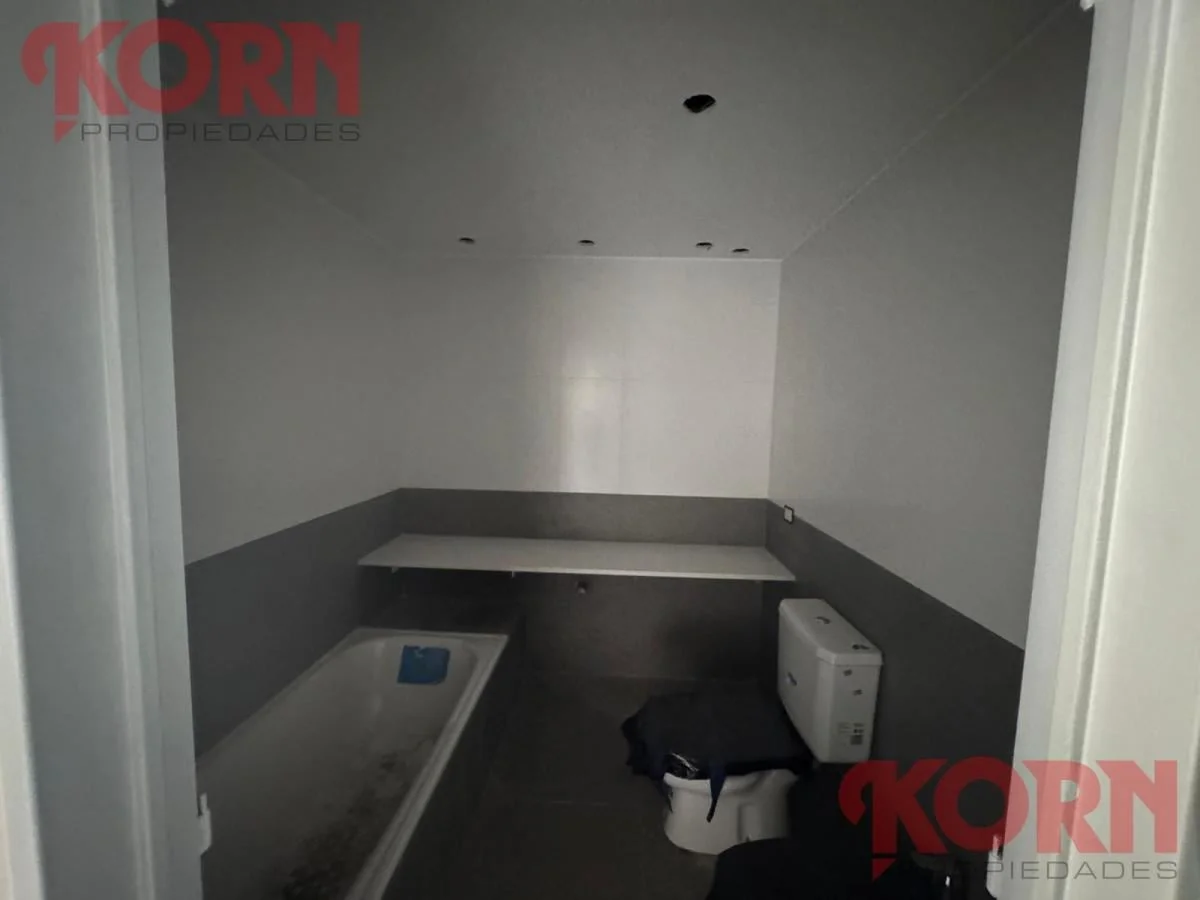 Imagen de la propiedad El Salvador 5651 – 4 ambientes – Ref. 2365412