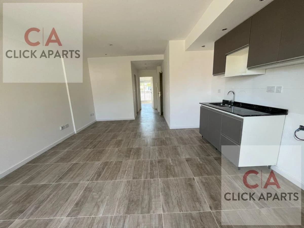 Imagen de la propiedad 2 ambientes ZP 2172671