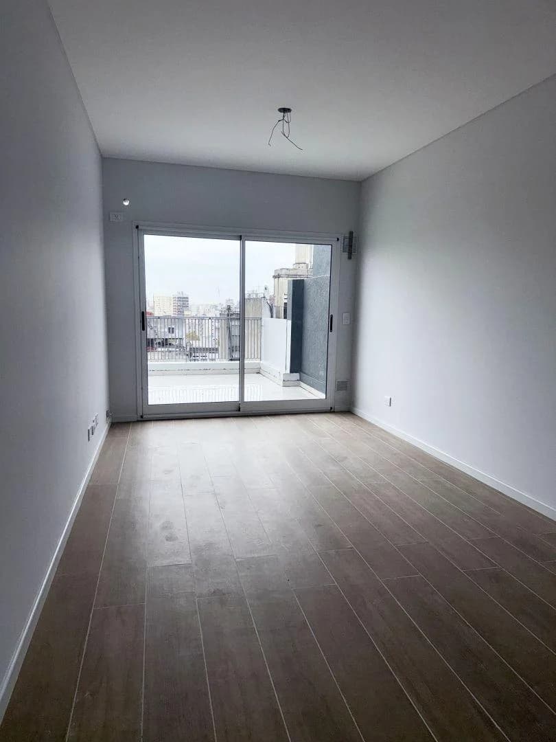 Imagen de la propiedad Av. Independencia 1977 – 2 ambientes – Ref. 2163883