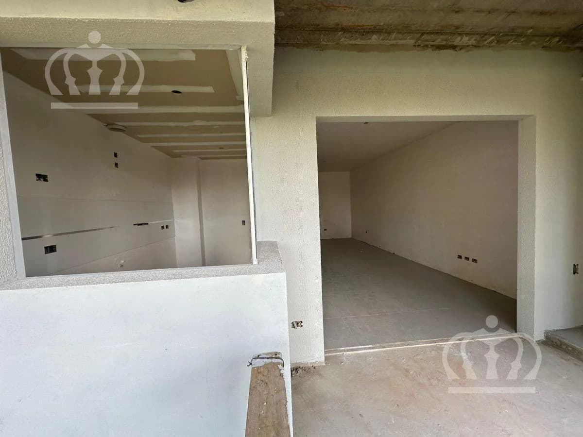 Imagen de la propiedad 3 ambientes ZP 2174200