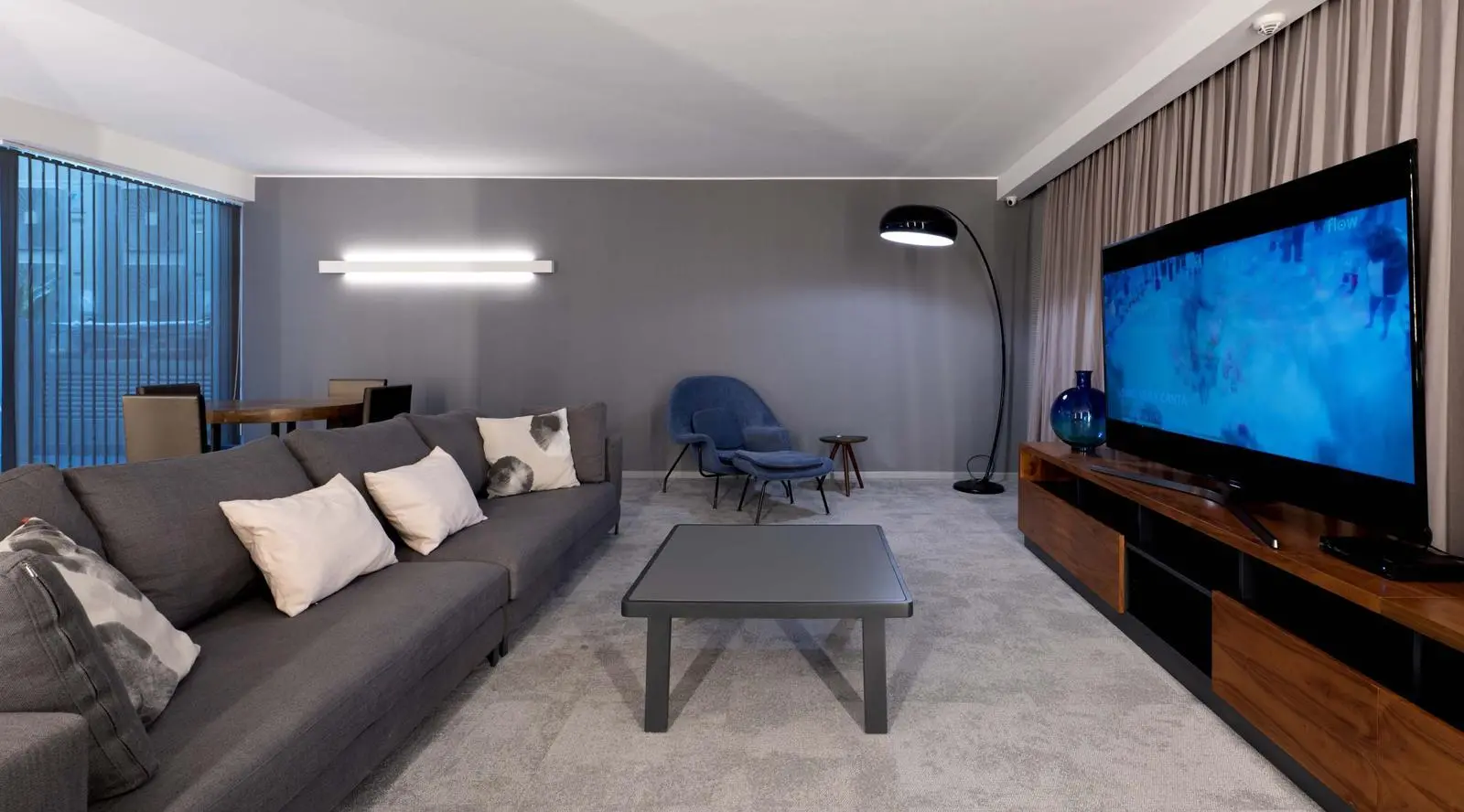 Imagen de la propiedad Av. del Libertador 6299 - 1106