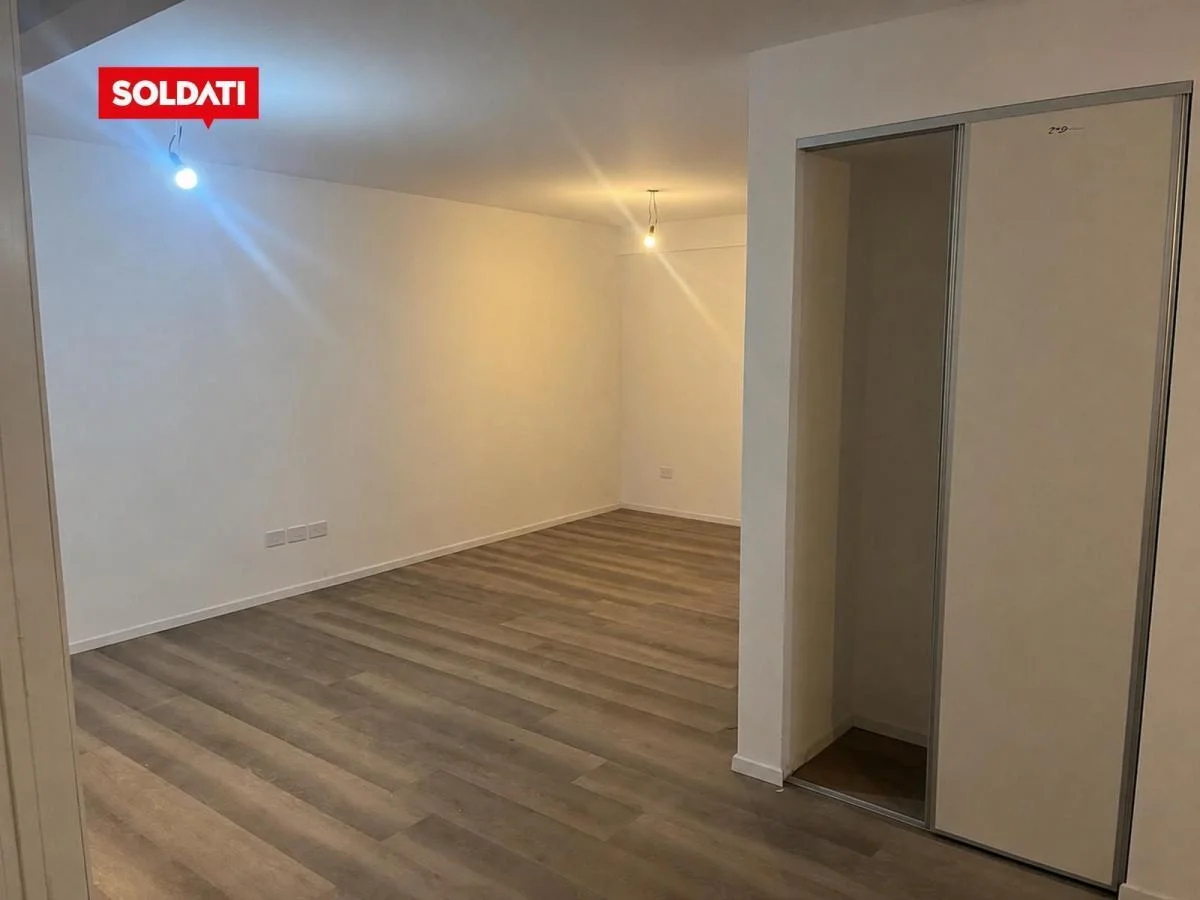 Imagen de la propiedad 1 ambientes ZP 2173854