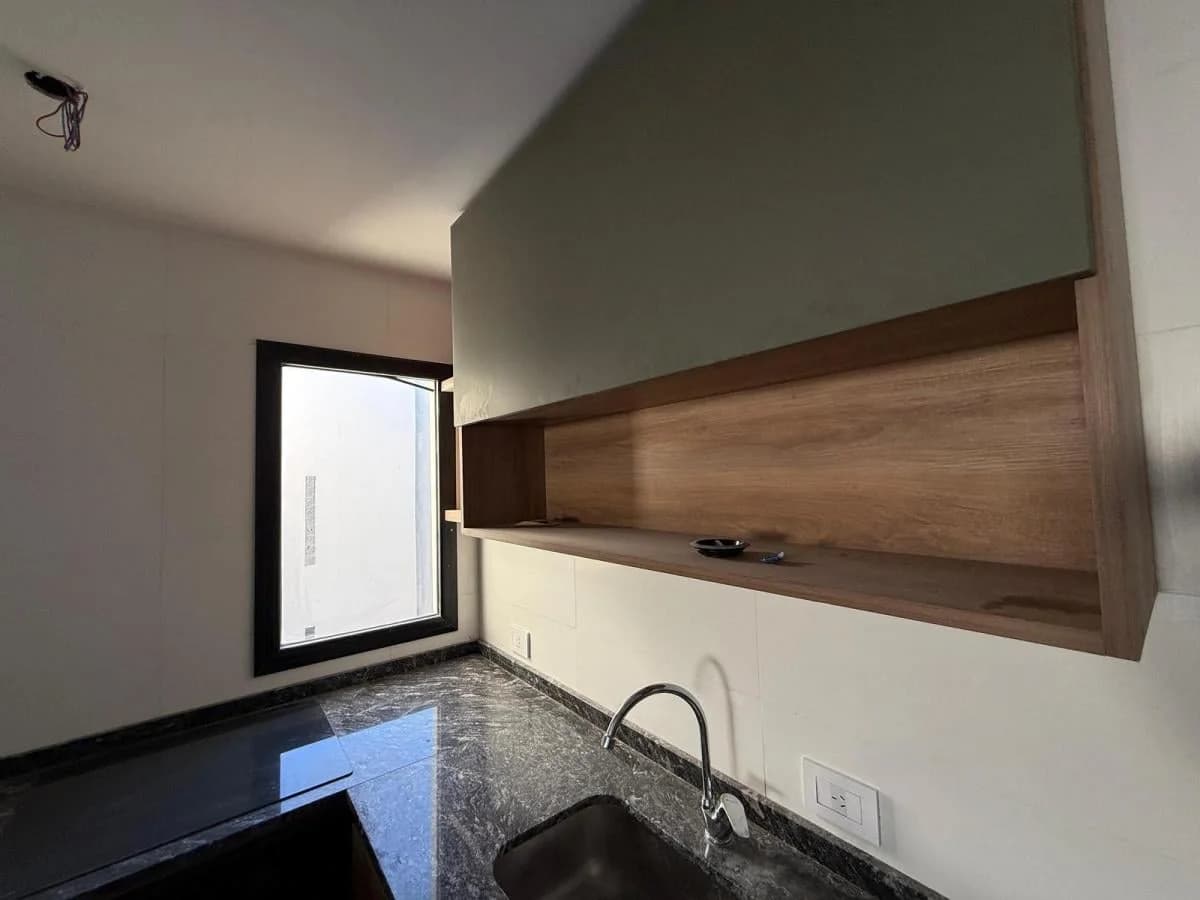 Imagen de la propiedad 3 ambientes ZP 2375083
