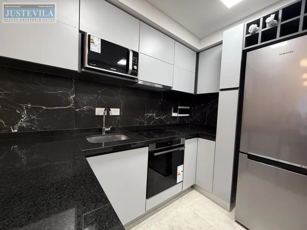 Imagen de la propiedad 2 ambientes ZP 2223893