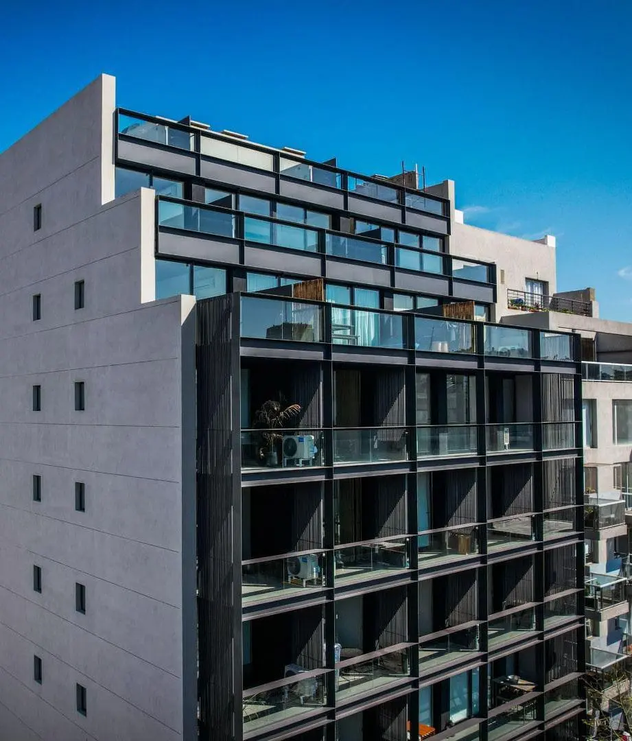 Imagen del emprendimiento PLAN H - Soler 5650