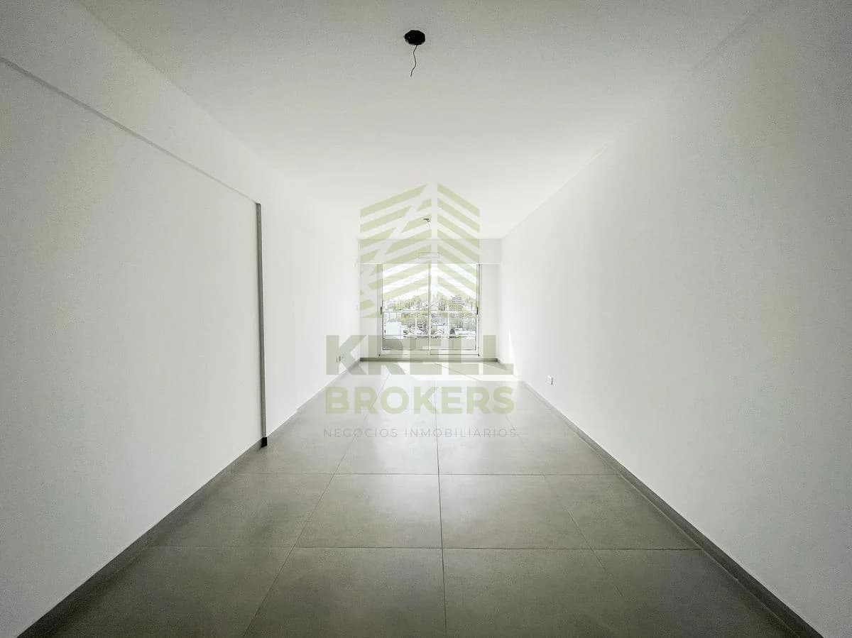 Imagen de la propiedad Enjoy Independencia – 4 ambientes – Ref. 2173893