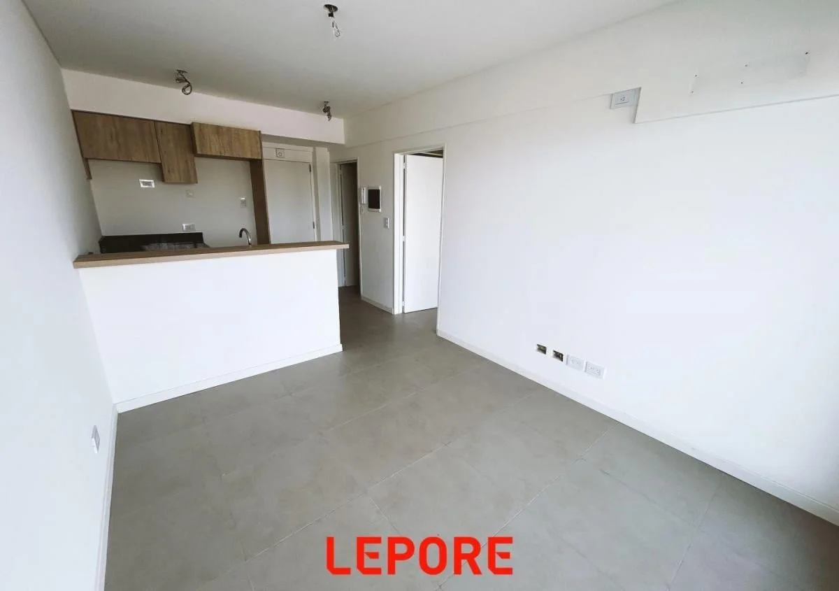 Imagen de la propiedad Vivans III – 2 ambientes – Ref. 2163401