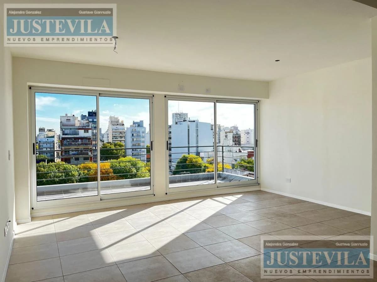 Imagen de la propiedad 1 ambientes ZP 2173447
