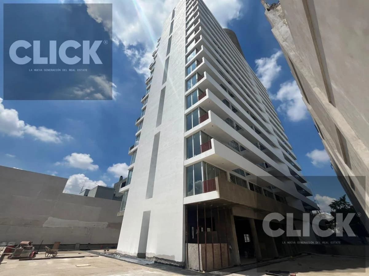Imagen de la propiedad Achala 3547 – Oficina – Ref. 2164440