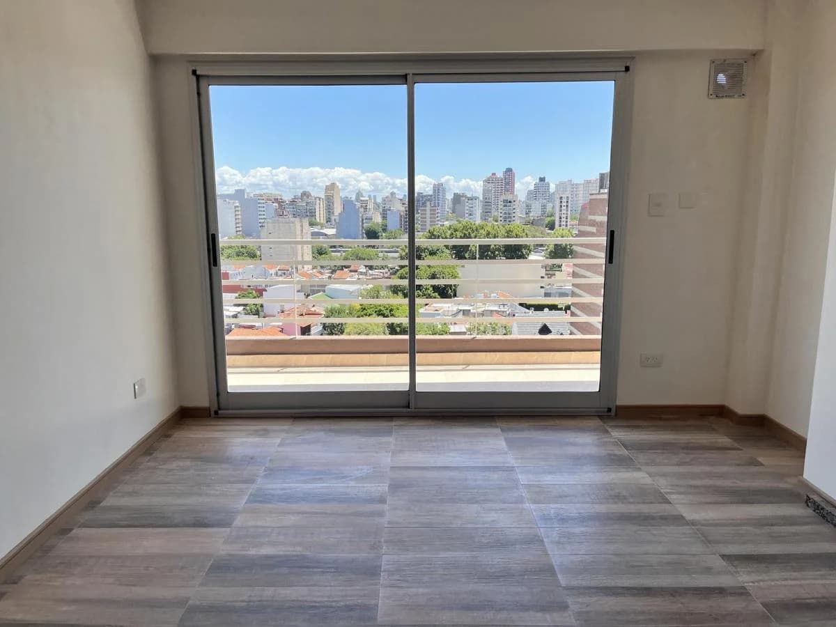 Imagen del emprendimiento Av Juan de Garay 3225, Capital Federal