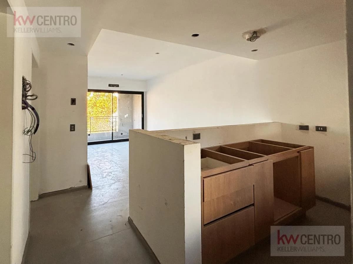 Imagen de la propiedad 3 ambientes ZP 2157251