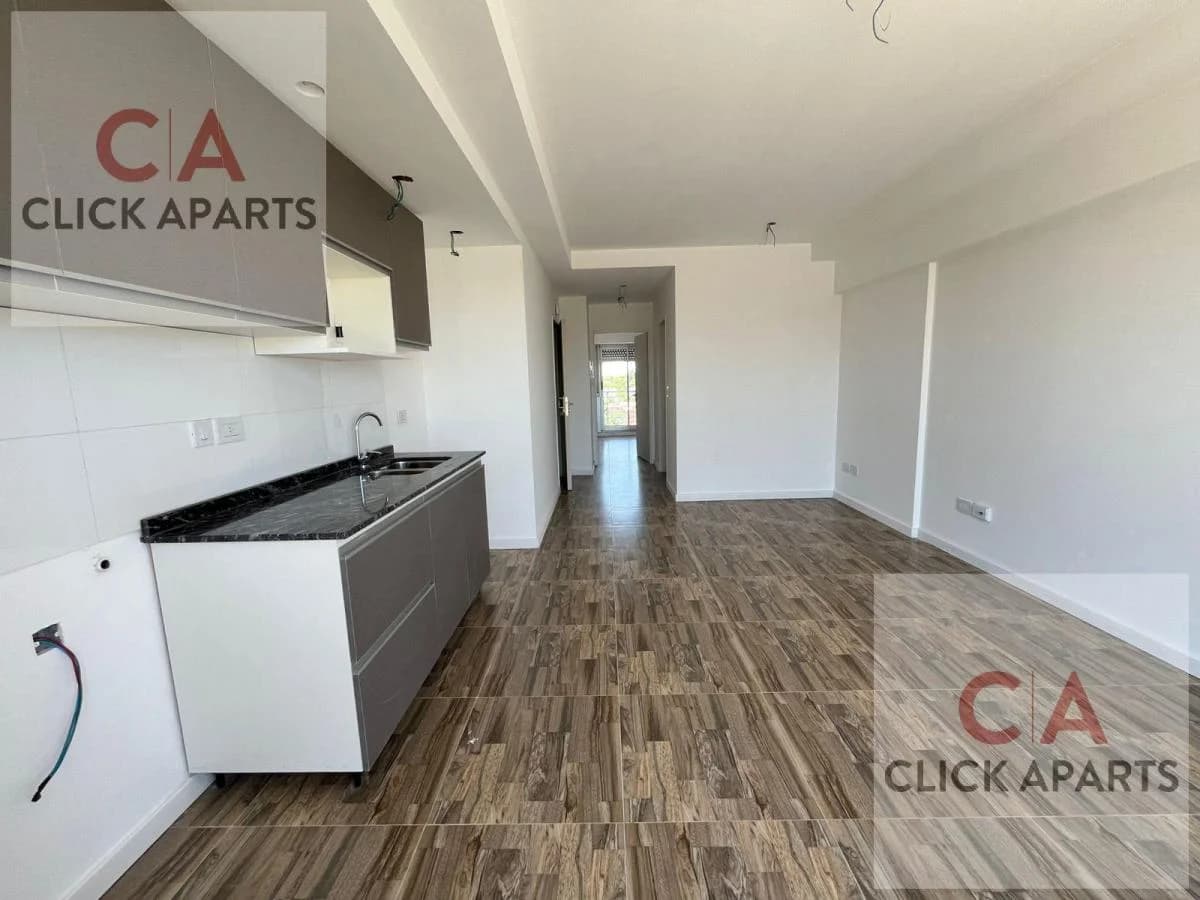 Imagen de la propiedad 2 ambientes ZP 2172678