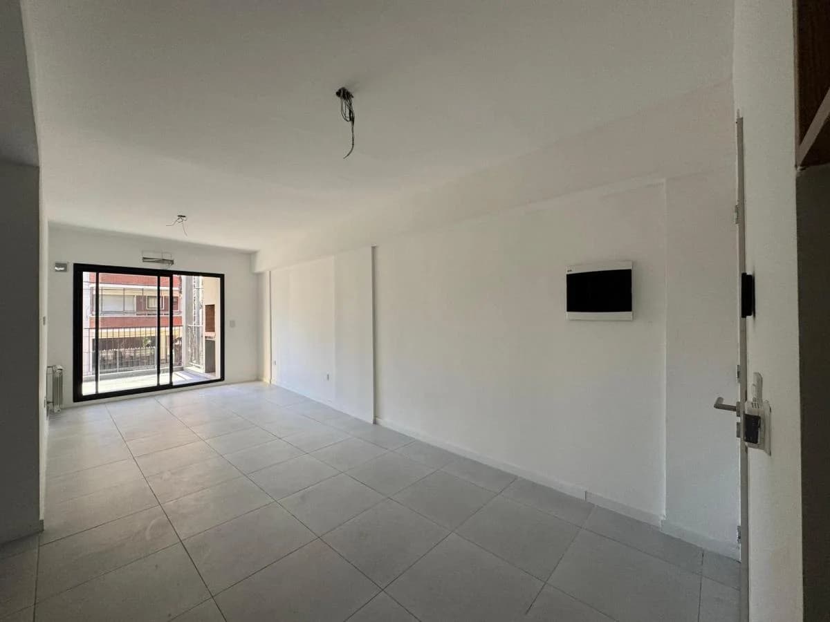 Imagen de la propiedad Puan 658 – 4 ambientes – Ref. 2165061