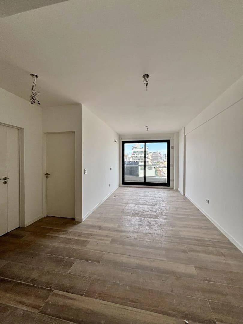 Imagen de la propiedad 2 ambientes ZP 2163296