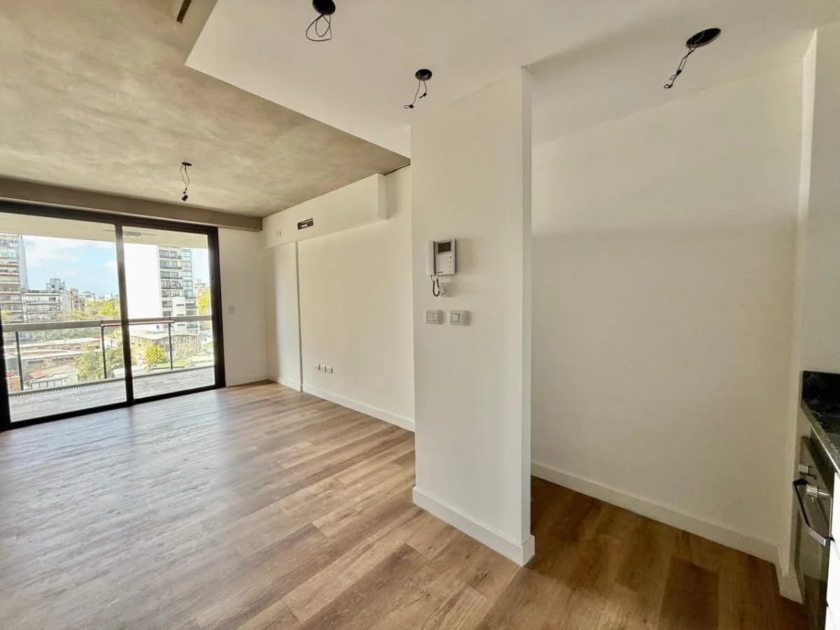 Imagen de la propiedad Distrito Maure – 1 ambiente – Ref. 2173226