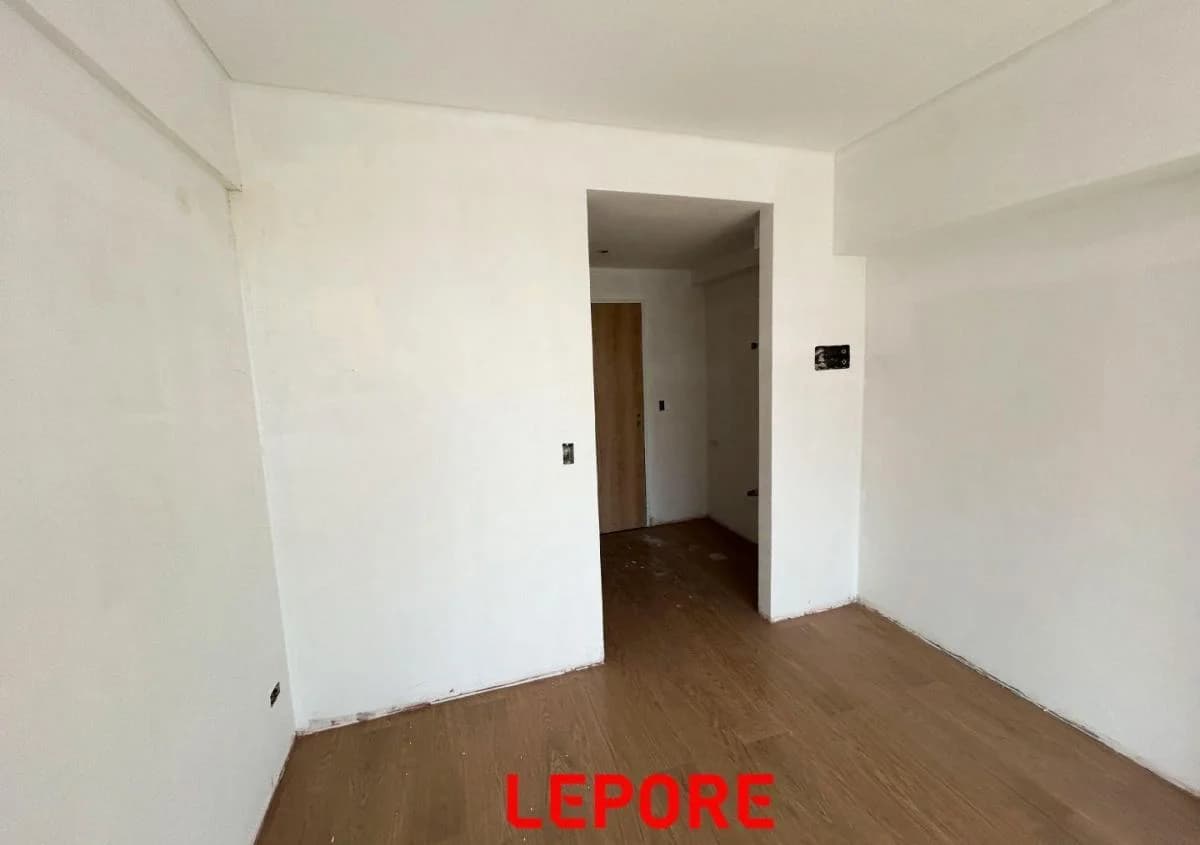 Imagen de la propiedad AV CORDOBA al 4198, Capital Federal – 1 ambiente – Ref. 2163493