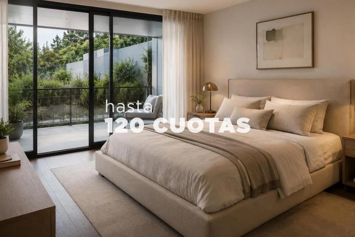 Imagen de la propiedad 3 ambientes ZP 2156656