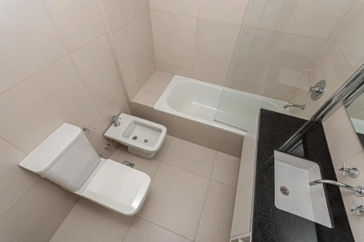 Imagen de la propiedad 1 ambientes ZP 2171648