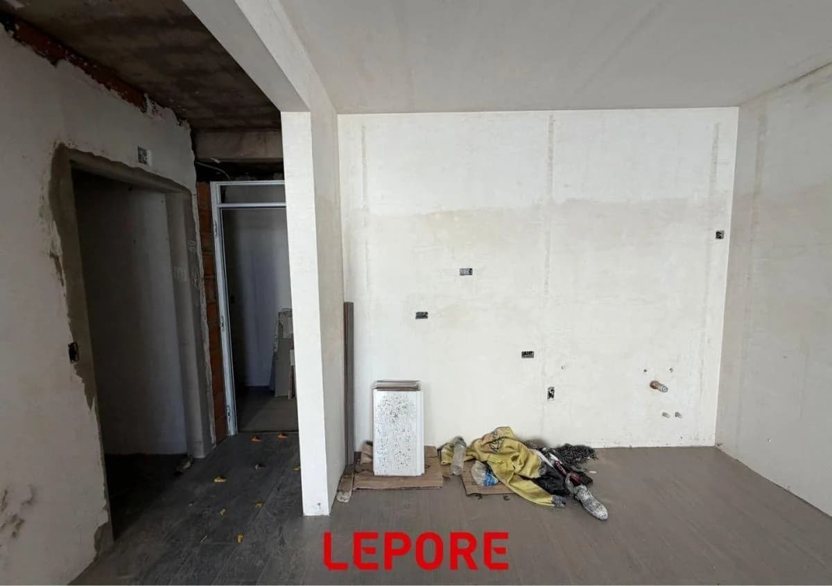 Imagen de la propiedad 2 ambientes ZP 2321584