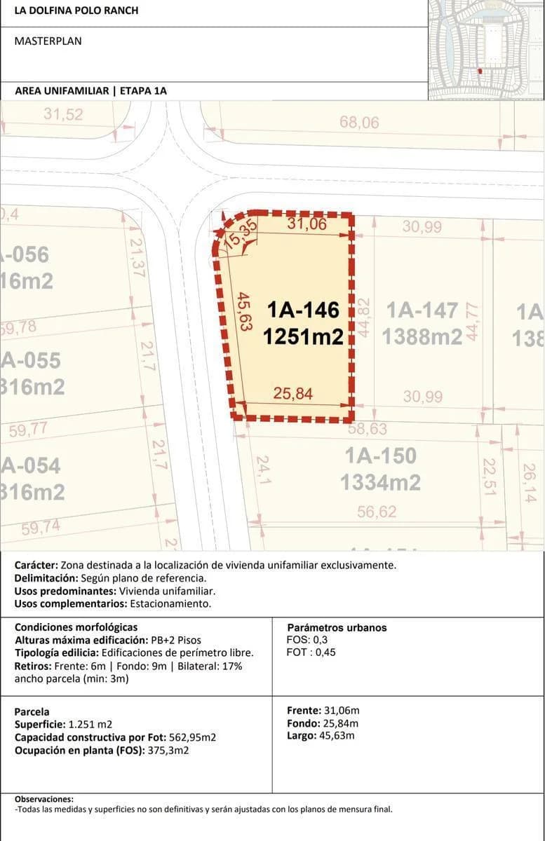 Imagen de la propiedad Unidad ZP 2165638
