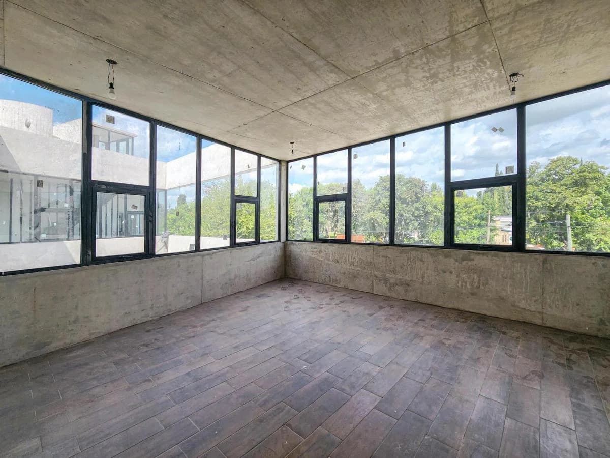 Imagen del emprendimiento Kalen Green Residencial