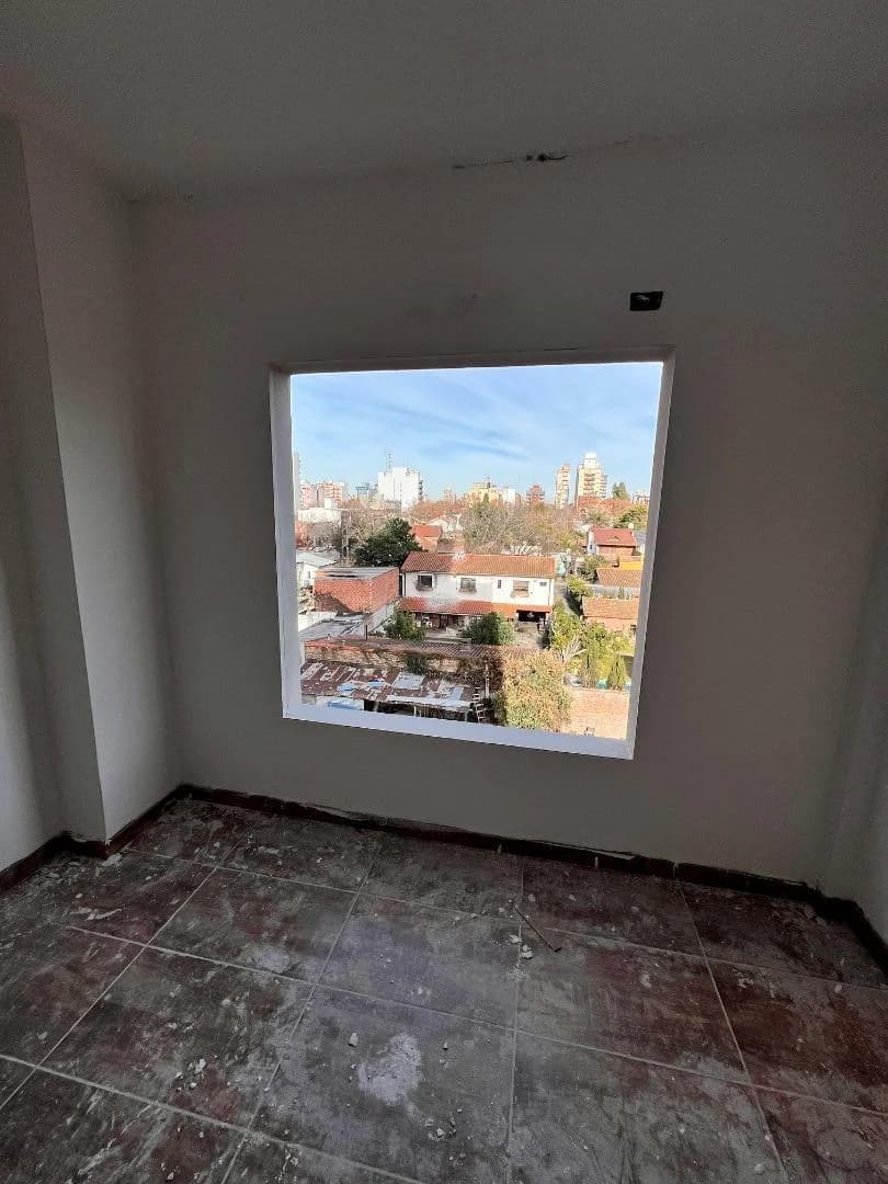 Imagen del emprendimiento Gral. Urquiza 1700, San Miguel