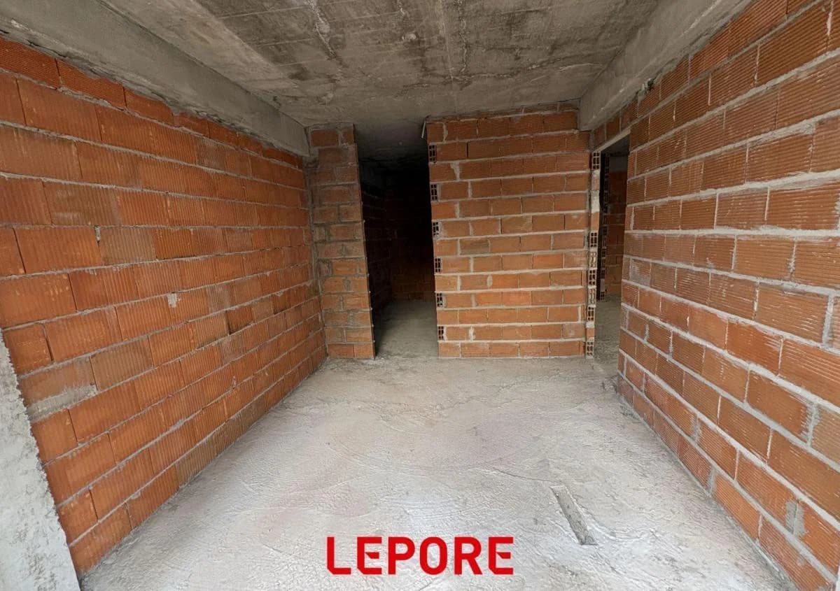Imagen de la propiedad 2 ambientes ZP 2163467