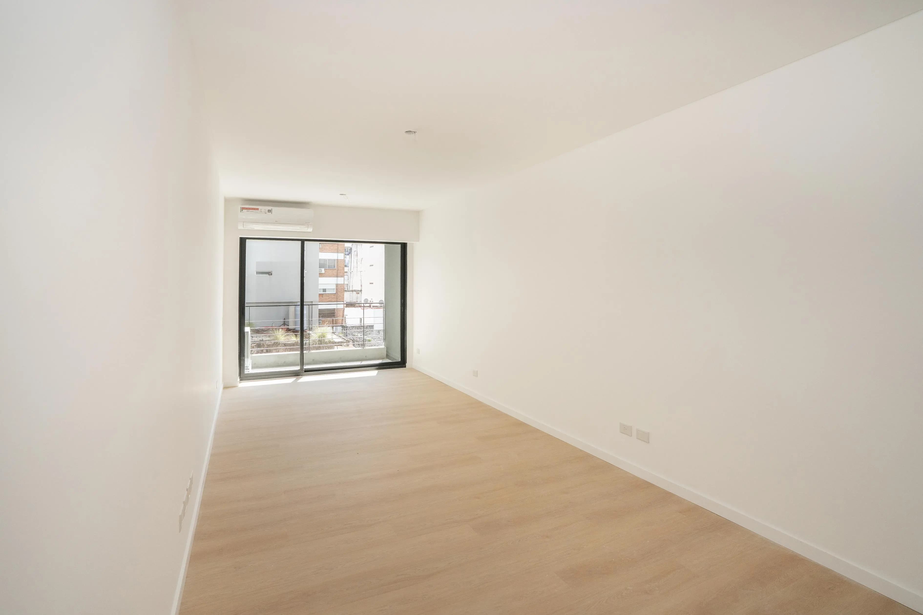 Imagen de la propiedad Aguilar 2477 - 102