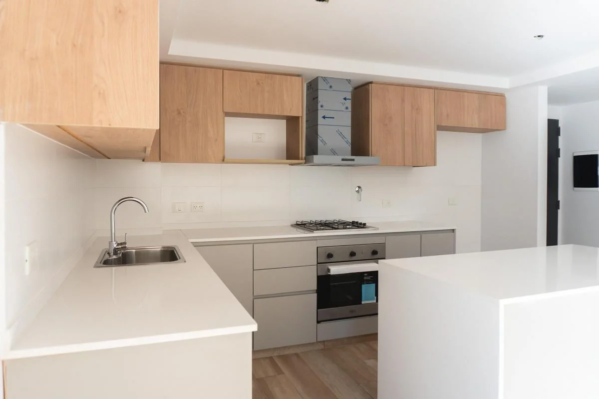 Imagen de la propiedad Highline Caballito – 3 ambientes – Ref. 2169930