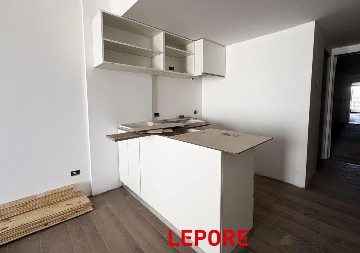Imagen de la propiedad 1 ambientes ZP 2321536