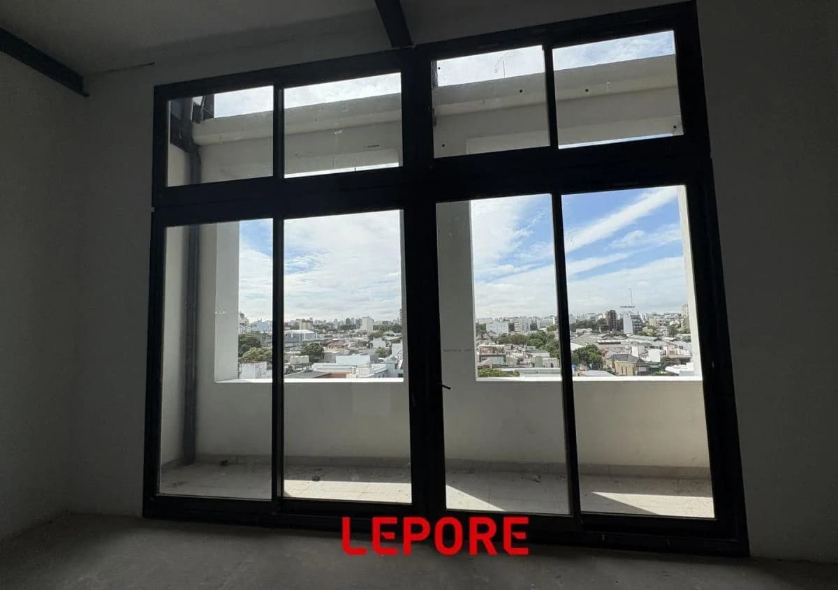 Imagen de la propiedad 2 ambientes ZP 2164060
