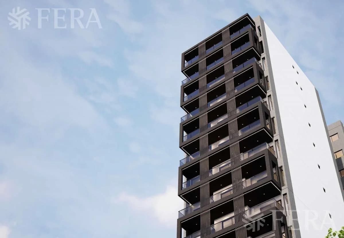 Imagen del emprendimiento AV MITRE 6023, Avellaneda