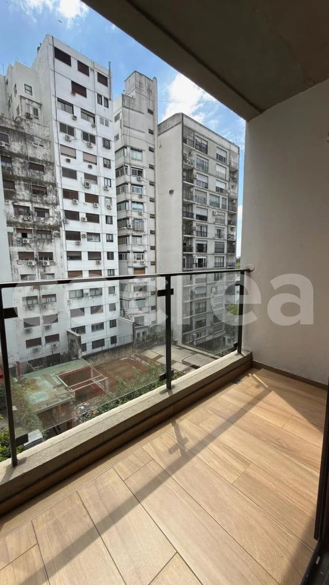 Imagen de la propiedad Migueletes 1167 – 1 ambiente – Ref. 2162202