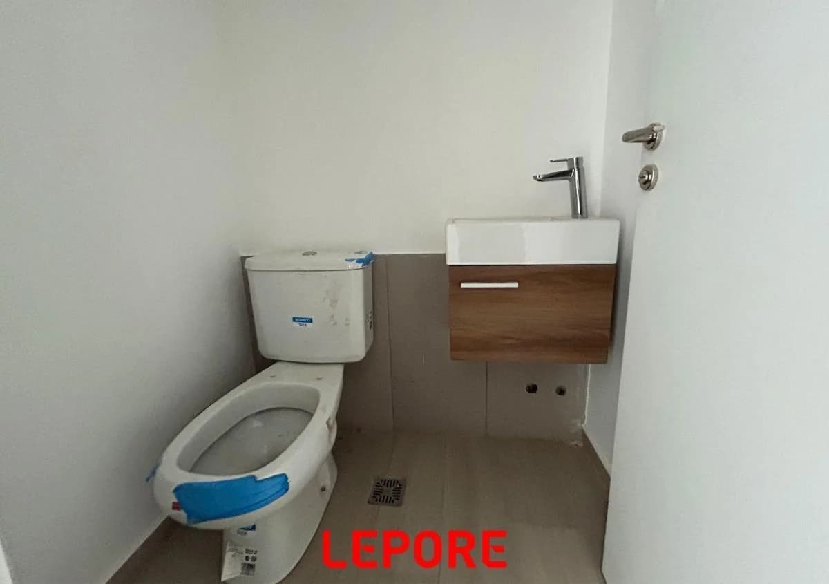 Imagen de la propiedad Espacio Scalabrini – 2 ambientes – Ref. 2163357