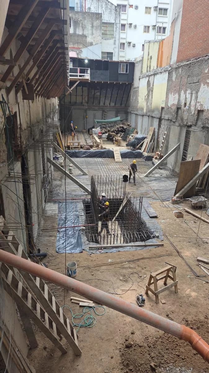 Imagen de la propiedad Sinclair 2939 – Local comercial – Ref. 2166696