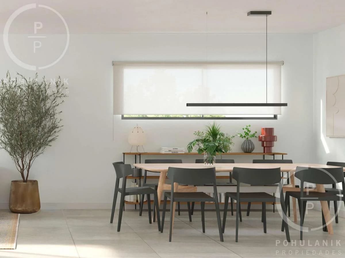 Imagen de la propiedad 3 ambientes ZP 2159264