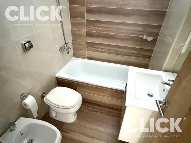 Imagen de la propiedad Green Place – Oficina – Ref. 2172715