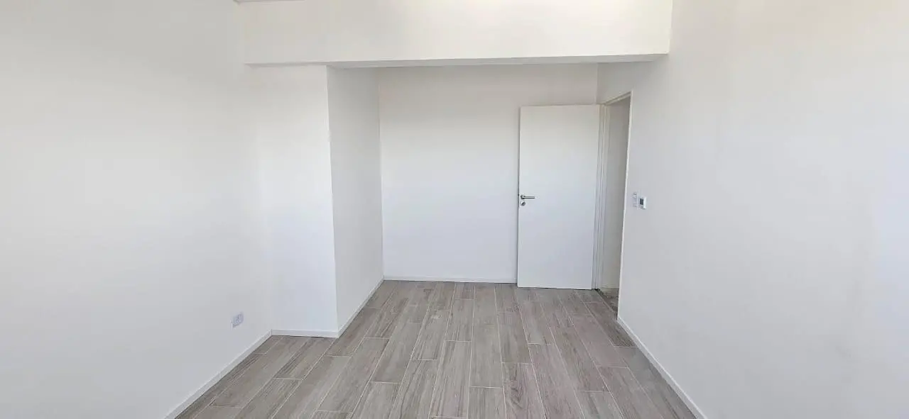 Imagen de la propiedad Lavalle 3252 - 2102