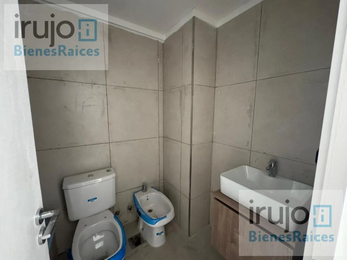 Imagen de la propiedad 2 ambientes ZP 2361205