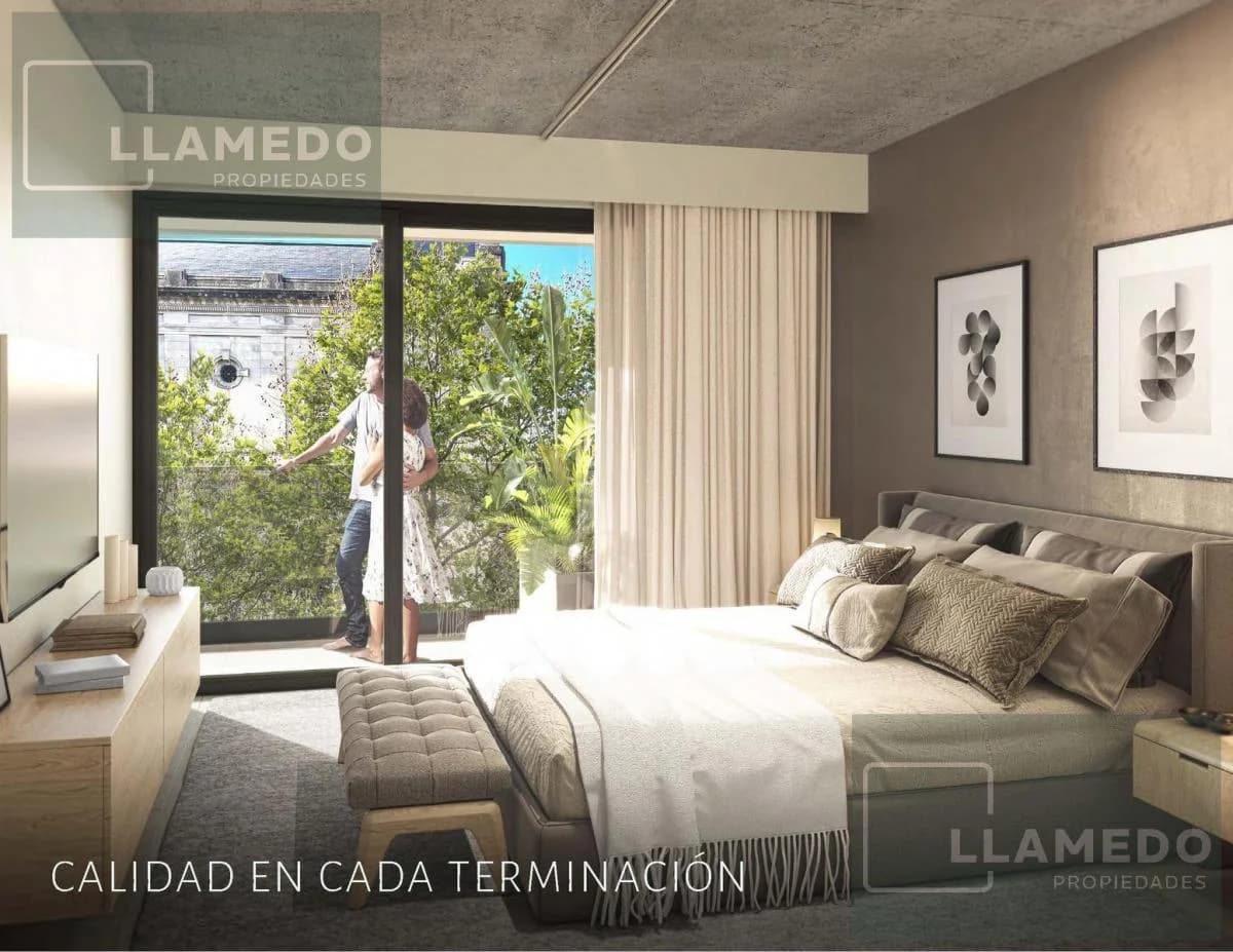 Imagen del emprendimiento Gualeguaychú 3212, Capital Federal
