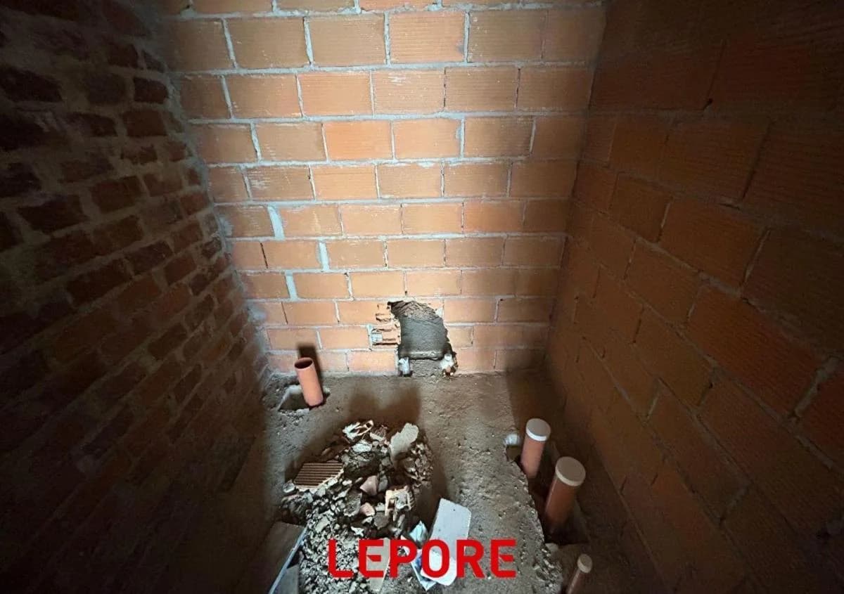 Imagen de la propiedad 2 ambientes ZP 2321581