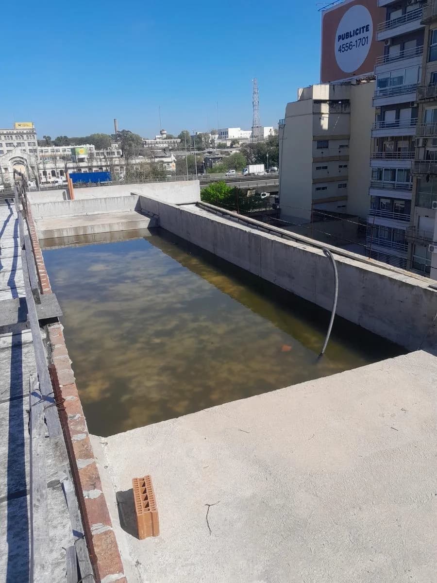 Imagen de la propiedad Unidad ZP 2158940